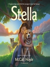 Cover image for Stella